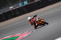 donington-no-limits-trackday;donington-park-photographs;donington-trackday-photographs;no-limits-trackdays;peter-wileman-photography;trackday-digital-images;trackday-photos